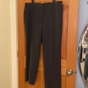 Ann Taylor Dress Pants